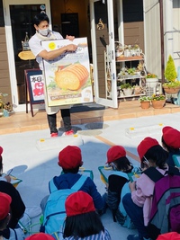 そんなのかんけーね〜 2020/11/15 05:59:48