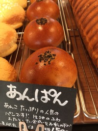 祖母の思い出 2020/09/21 02:10:16