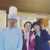 閉店時に大賑わい 2021/01/11 05:25:31