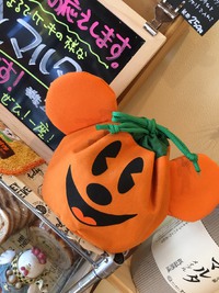 今日はハロウィン 2019/10/31 06:00:00