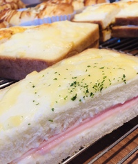 忘れものは年齢のせいか❓ 2021/06/16 19:42:13