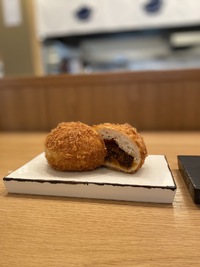 コラボ企画進行中✨ 2023/04/19 19:58:57
