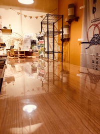 2019年  ありがとうございました 2019/12/31 21:27:24