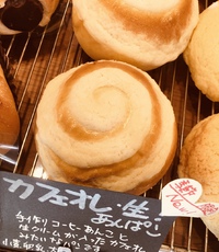 11月22日の記事 2019/11/22 04:43:41