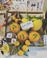 明けましておめでとうございます。 2023/01/03 08:40:00