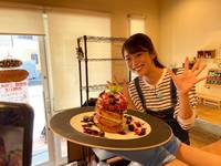 おすすめの食べ方は 2021/08/14 08:25:21