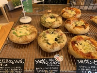 夏のソルヴァン 2020/08/15 06:39:51