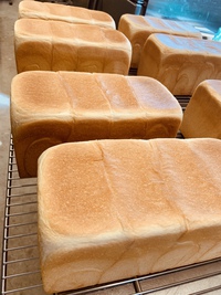 マルタ食パン 2020/04/15 12:22:55