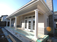 G house（高級輸入住宅）vol.05
