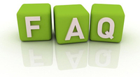 よくある質問FAQ