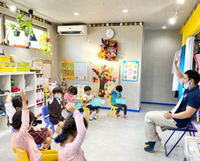 2021年4月新年少さんの保護者様へ〜4月仮入会予約受付スタート〜|先着５名様に入会金0円特典 2020/12/25 00:36:58