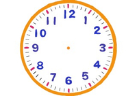 すでに30時間英語漬けのお子様も。［沼津市　子ども　英会話教室］ 2020/05/11 15:54:35