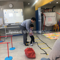 【開催報告】PreVictorsクラス体験レッスン説明会［沼津市　子ども　英会話教室］ 2020/03/14 17:40:43