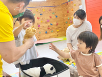 夏休み中に体験できる❗️8月限定特典〜8/29（土）迄〜 2020/08/01 14:58:37
