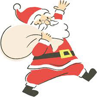 クリスマススペシャルレッスンご好評のため増設決定のお知らせ 2020/12/06 20:15:14