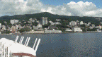 初島アイランド・リゾート