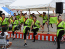 夏休み・お盆休みのイベント２題