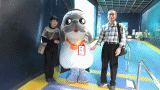 箱根周遊の旅　PART-3　箱根園＆ホテル