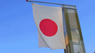 初詣＆パノラマ映像