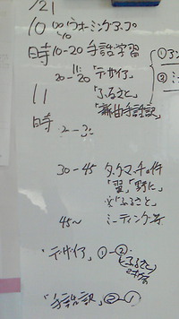 11月21日の記事