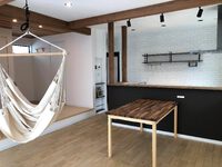 お客様の希望を叶えるエムデカーサ