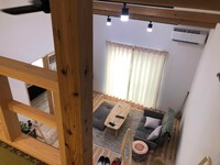 平屋2人暮らし。久しぶりのOB施主さん家を訪問。 2023/12/10 16:57:14