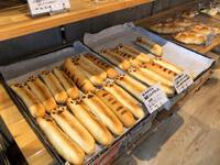 ネコ好きにはたまらない、パン＆焼き菓子のお店発見！ 2022/09/02 13:44:50
