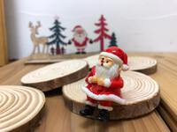 薪つかみ取り＆クリスマス飾りもぜひ☆年内営業日は11/27.12/17 2022/11/23 13:16:56