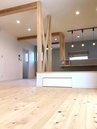 日々のお手入れや使い勝手を考えた、キッチン周りのアイデア。 2023/02/18 12:01:29