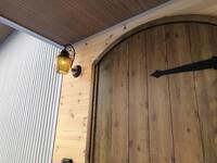 お一人暮らしの素敵な平屋、完成しました。 2023/05/30 15:32:43