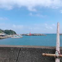 夏休みの記録、恒例の南伊豆へ。(雑談のみ！) 2023/08/19 09:44:06