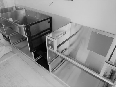 ただいま建築中！！！