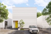 これなら叶う!?土地＋新築のイエ～質・性能・デザインも妥協せず予算内で叶えたい) 2024/01/06 11:56:06