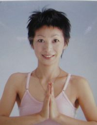 ベリーショート