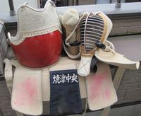 高校時代