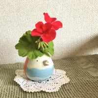 今日のあまびえさんと王子シェフ