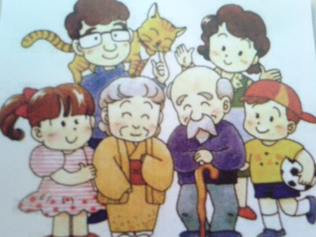 すごい引き寄せ(*^_^*)