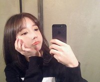 ネドラは頑固だっ