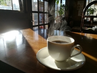 イマジン 2018/12/08 12:50:20