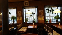 老い先 2020/08/22 14:57:33