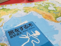 世界地図 2019/01/10 16:05:59