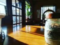 不安だけど 2020/04/10 09:20:10