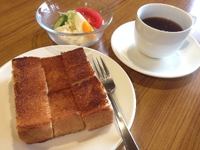 モーニング 2018/09/21 07:59:00