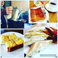 なーるほどぉ 2019/11/21 13:36:54