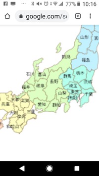 47都道府県 2020/09/24 11:31:54