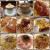 めぐみさん 2018/11/15 10:54:39