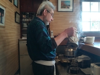 律とすずめ 2018/09/10 08:41:32