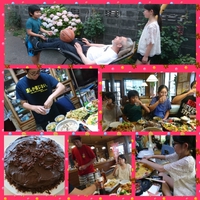 ドッジビー 2020/06/02 08:34:00