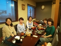 白百合の会 2018/06/24 11:24:26