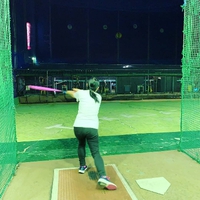 いいところがひとつもねえ 2019/08/06 15:01:00